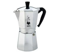 Bialetti - Caffett.all.Nuova Moka TZ.18