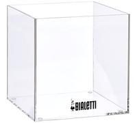 Bialetti Capsule Holder Cube - Holds up to 45 Bialetti Capsules