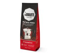 Bialetti Coffee, 251 gr, Classico