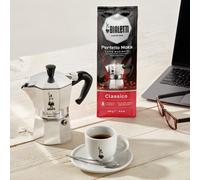 Bialetti Coffee 251 gr Classico
