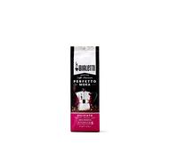 Bialetti Coffee, 252 gr, Delicato