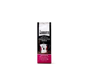 Bialetti Coffee, 252 gr, Delicato