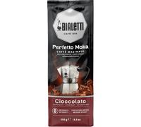 Bialetti Coffee, 255 gr, Cioccolato