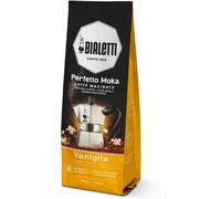 Bialetti Coffee, 256 gr, Vaniglia