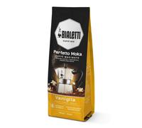 Bialetti Coffee, 256 gr, Vaniglia