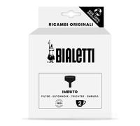 Bialetti Coffee Funnel 0800141