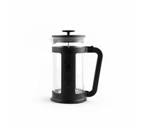 Bialetti Coffee Press Smart 0.35L - Black