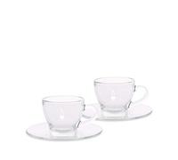 Bialetti cups 2 - Espresso