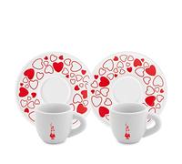 Bialetti Cups Coffee Cups