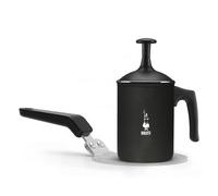 Bialetti DCDESIGN08 Piattello Induzione Per Moka Induction Plate