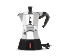 Bialetti Electric Moka 2778/MR
