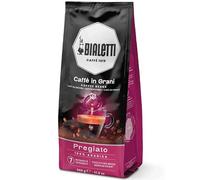 Bialetti Esperto Grani Delicate Flavour 500g