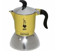 Bialetti FIAMMETTA IND 2TZ yellow