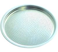 Bialetti Filter ONLY for Coffee Maker Moka Dama 18 Cup