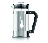 Bialetti Frenchpress Cafetiere 3 Cup