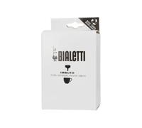 BIALETTI Funnel Moka Tz.9