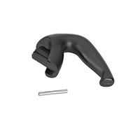 Bialetti Handle for 9 Cup Moka Express
