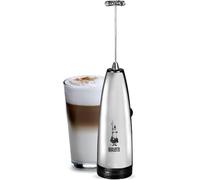 Bialetti Milk Frother, Silver