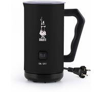 Bialetti MKF02 Automatic milk frother Black