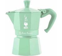 Bialetti Mocha 3 Cups