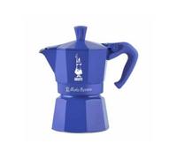 Bialetti Mocha 3 Cups