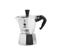 Bialetti Moka Cafetiera Fascia 2020, Cups 2