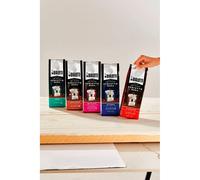 Bialetti Coffee, 255 gr, Cioccolato