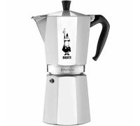 Bialetti Moka Express for 12 cups