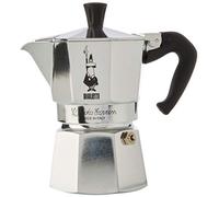 Moka Express 2020 In Headband Cup 3, Silver