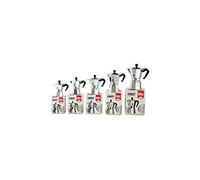 Bialetti - Moka Express - 3 Cups (1162) NEW