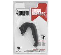 Bialetti Moka Express Coffee Maker Replacement Part - Plastic - Handle - 6 Cups