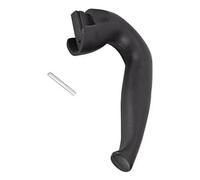 Bialetti Moka Express Handle (9 or 12 Cup) - Black