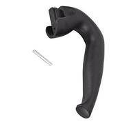 Bialetti Moka Express Handle (9 or 12 Cup) - Black