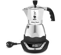 Bialetti Moka Timer 6TZ
