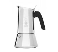 Bialetti Venus Induction 10 Cup Coffee Maker
