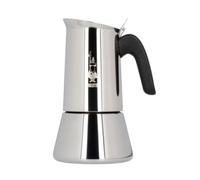 Bialetti Venus Induction 10 Cup Coffee Maker