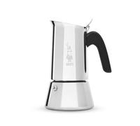 Bialetti Venus Induction 6 Cup Coffee Maker