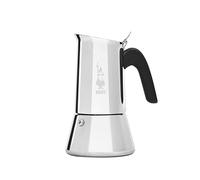 Bialetti Venus Induction 10 Cup Coffee Maker