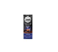 Bialetti Omni Ground Espresso - Intenso Roast, Compatible with All Filter Coffee Makers, Ideal for Coffee Bags & Sachets (250g Pack)