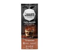 Bialetti Omni Ground Espresso - Tiramisu Roast, Compatible with All Filter Coffee Makers, Ideal for Coffee Bags & Sachets (1500g Pack)