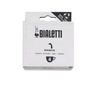 BIALETTI, Original Parts | 1 Handle for Brikka 4 Cups