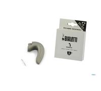 BIALETTI Original Parts | 1 Handle for Moka Induction 2 Cups