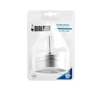 Bialetti Parts And Accessories For Coffee Machine Filter 1 Pz
