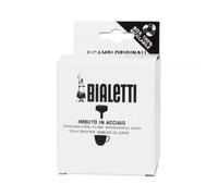 Bialetti Parts, Includes 1 Funnel Filter, Compatible with Venus, Kitty, Musa (4