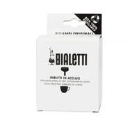 Bialetti Parts, Includes 1 Funnel Filter, Compatible with Venus, Kitty, Musa (6