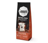 Ground coffee Bialetti Perfetto Moka Hazelnut, 250 g
