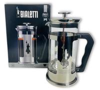 French coffee maker Bialetti âPreziosaâ, 350 ml