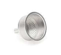 Bialetti Replacement funnel for 2 cups Brikka