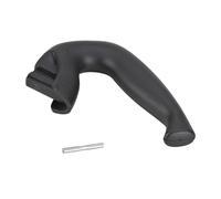 Bialetti Replacement Handle 3 and 4 Cup Moka Express