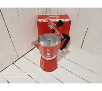 Bialetti Schiaccianoci - The Nutcracker Range, Moka Express, Cups, Bicchierini